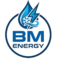 logo bm energy