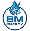 logo bm energy