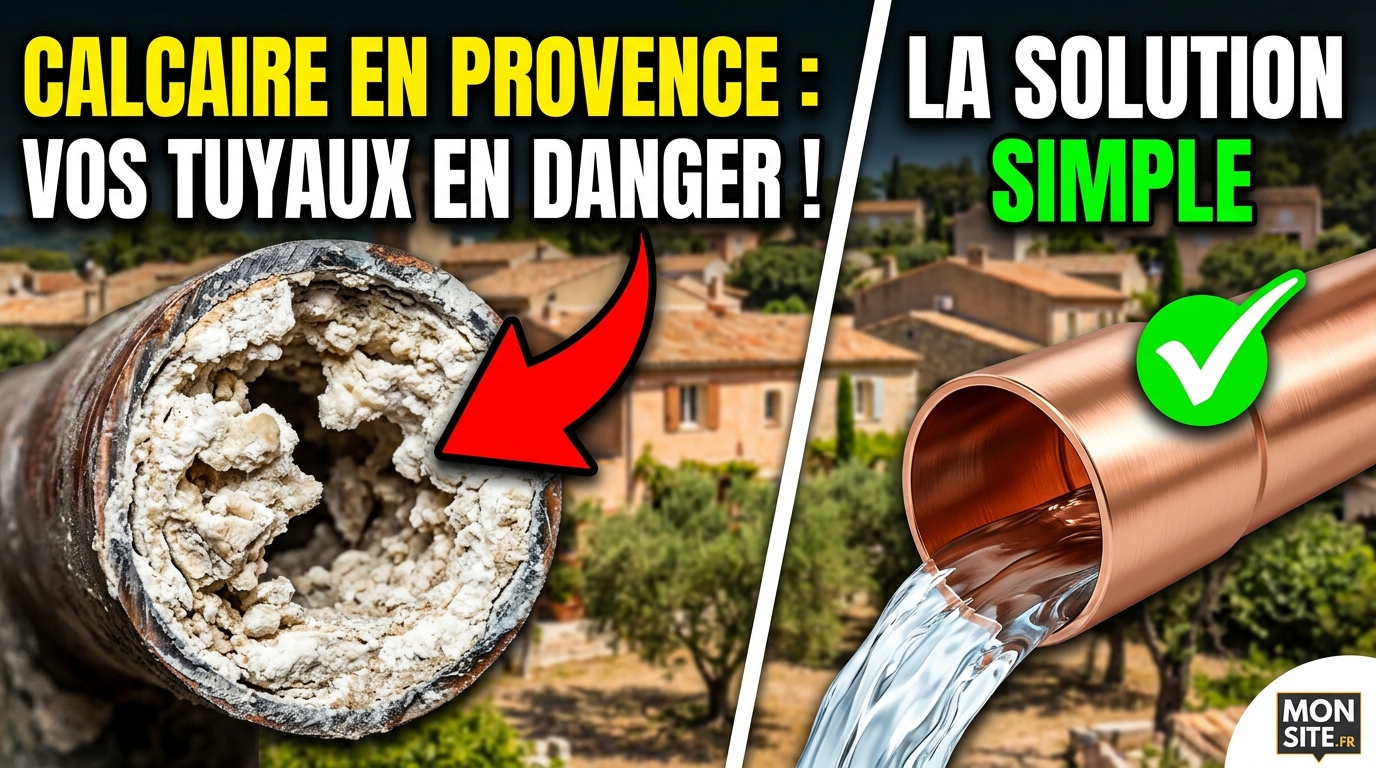 eau calcaire détruit canalisatio… 202605081411